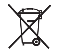 icon-bin.png