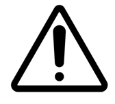 icon-warning.png